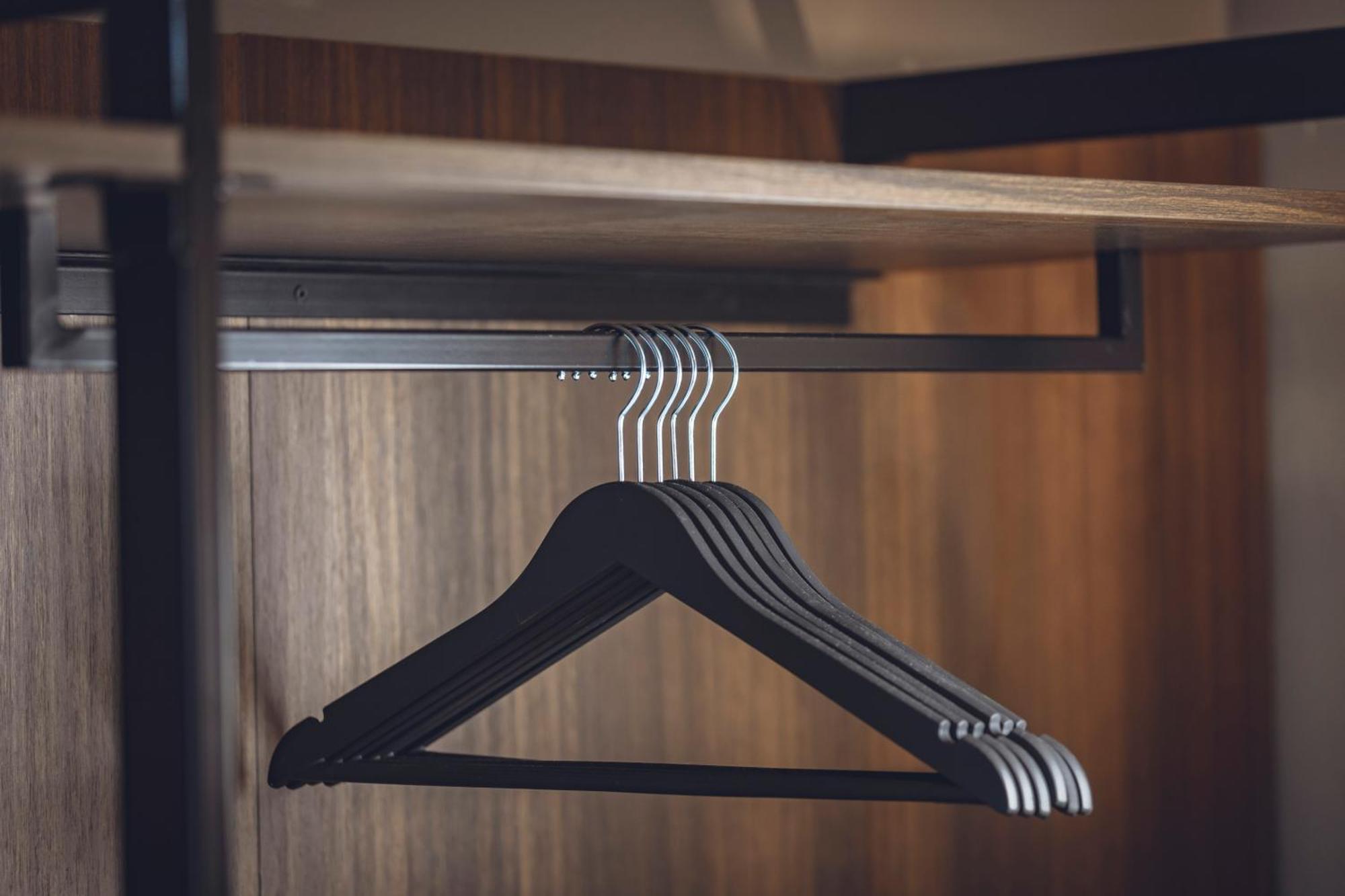 Hotel Villa Alberta 나고 외부 사진